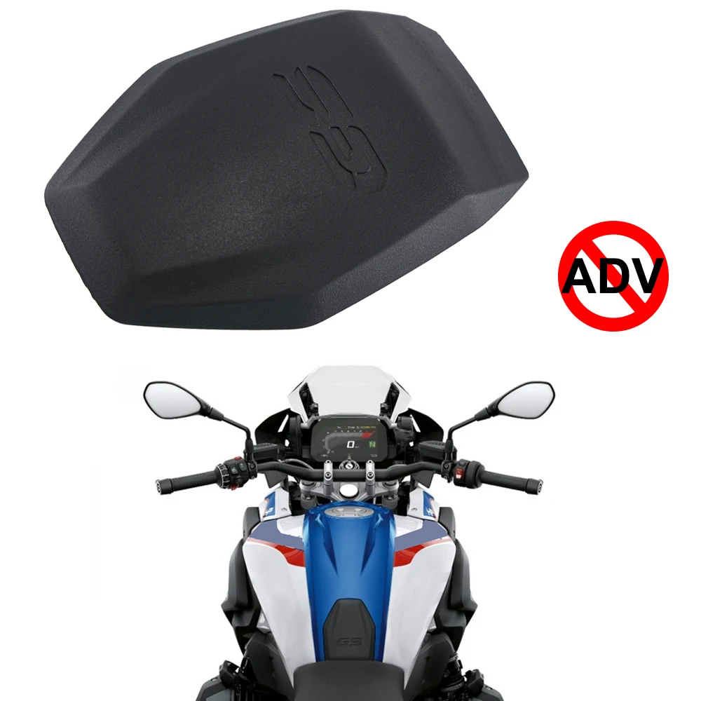 

Защитная крышка для бензинового топлива мотоцикла, защитная крышка для бака, защитная крышка для BMW R1200GS 2014-2019 R1250GS LC 2018-21 2022 R1250 R1200 GS