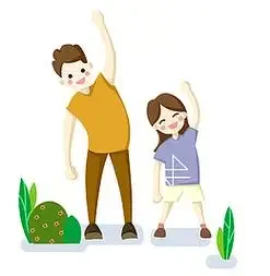 4개 휠 액슬 1/18 RC 자동차 버기 트럭 예비 부품 WLtoys A949/A959/A969/A979/K929 장난감 오프로드 자동차 액세서리