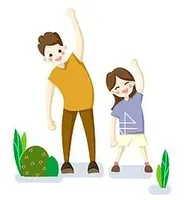 4Pcs Wheel Axles 1/18 RC Car Buggy Truck Spare Parts for WLtoys A949/A959/A969/A979/K929 Toy Off-Road Car Accessories