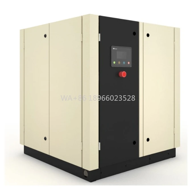 

Сушилка D12IN D25IN D54IN D144IN D240IN D1620IN D5400IN D216INRi D1170INRi D5520INRi D8700INRiIngersoll Rand воздушный компрессор