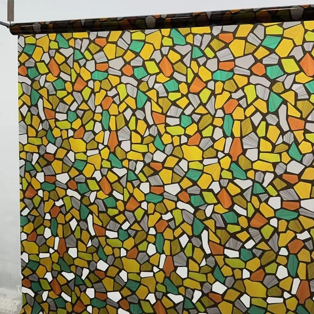 Home Bathroom Window Tint - ﻿ Window Film Privacy Vinyl Security