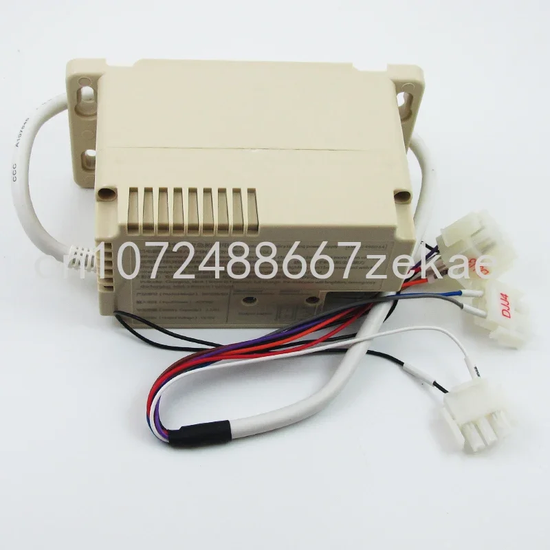 Elevator emergency power supply RKP220/12J Hongda XAA25302P9 lighting OM5249B244 suitable for Otis