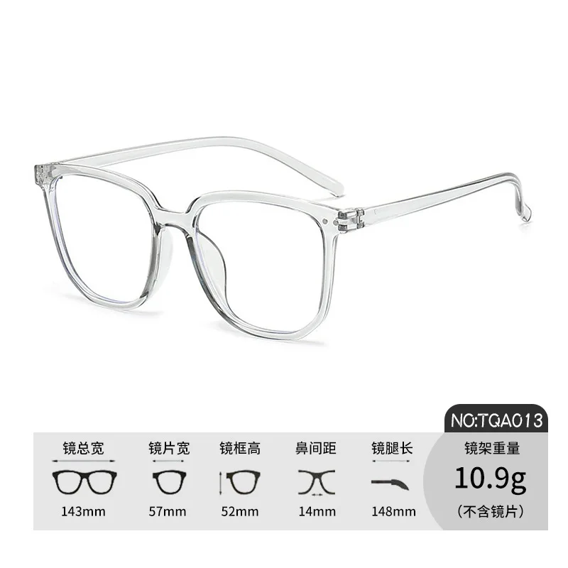 Gm Eyeglass Frames … - image