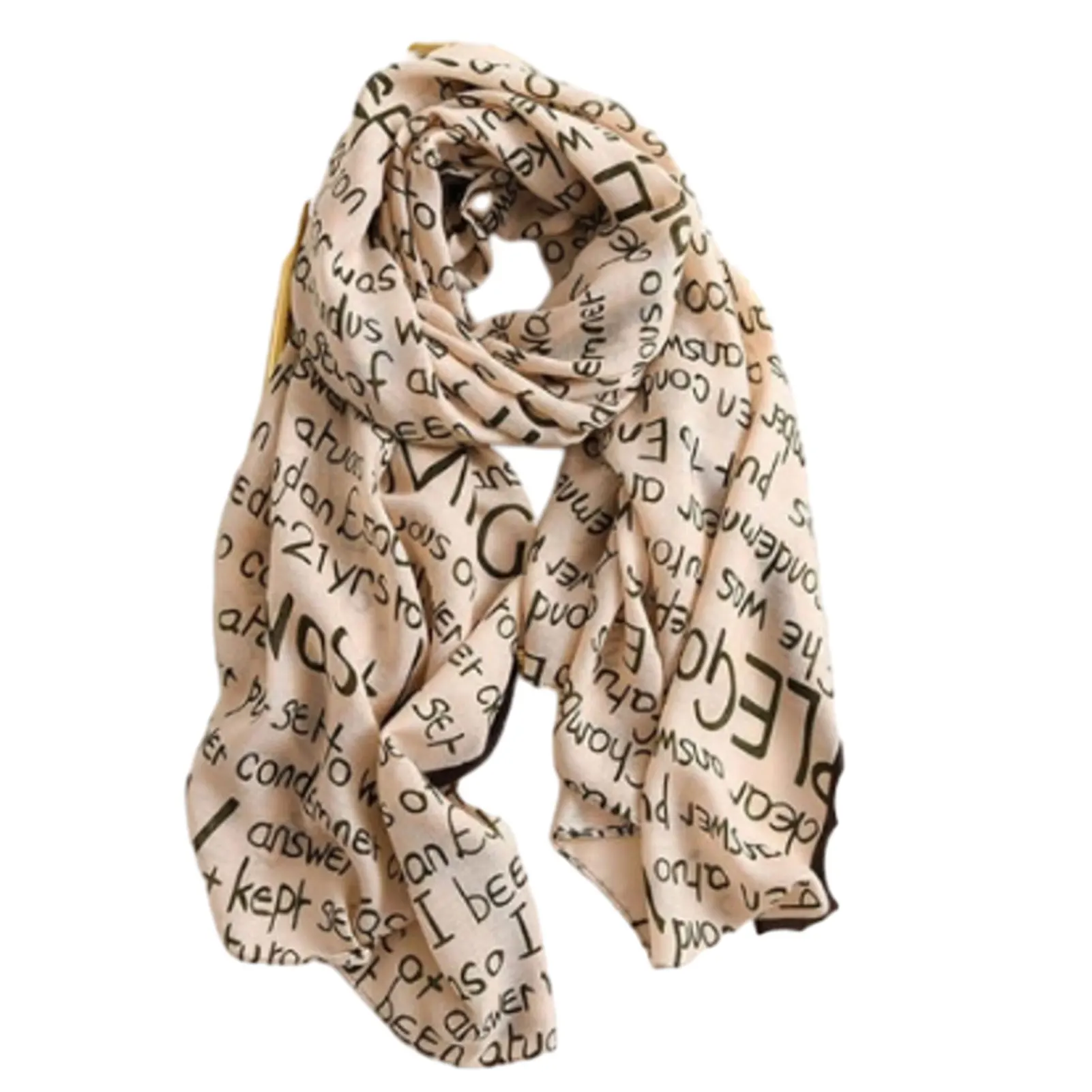 

Stand Out With These Lightweight And Comfortable Large Shawls Fashion Must-have Easy To Clean