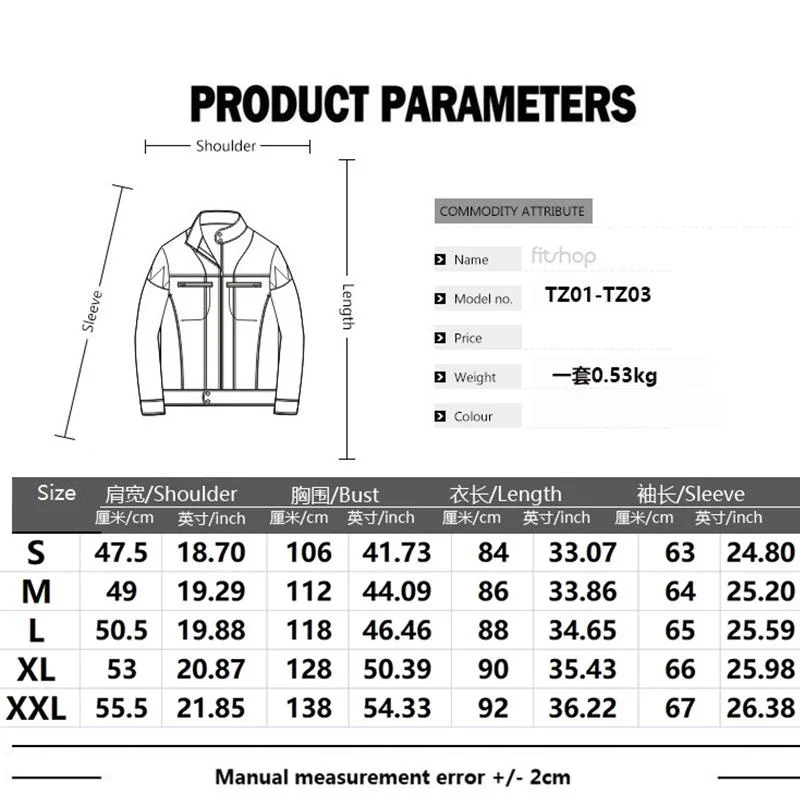 Nuovo Set di abiti stampati in stile etnico da uomo di maniche lunghe + pantaloni in due pezzi da uomo tradizionale completo da uomo