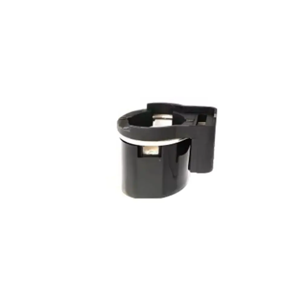 1 Stück Lufttrockner-Bremssattel-Drucksensor 4410465362 2958113 2404967 4410465392 für Scania LKW Schwerlast-Ersatzteile – Detail 8