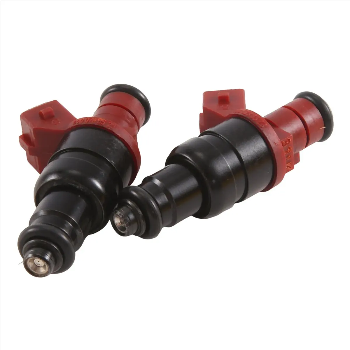 67m-automotive-parts-accessories4pcs-0000788523-new-fuel-injector-nozzle-for-mercedes-benz-black