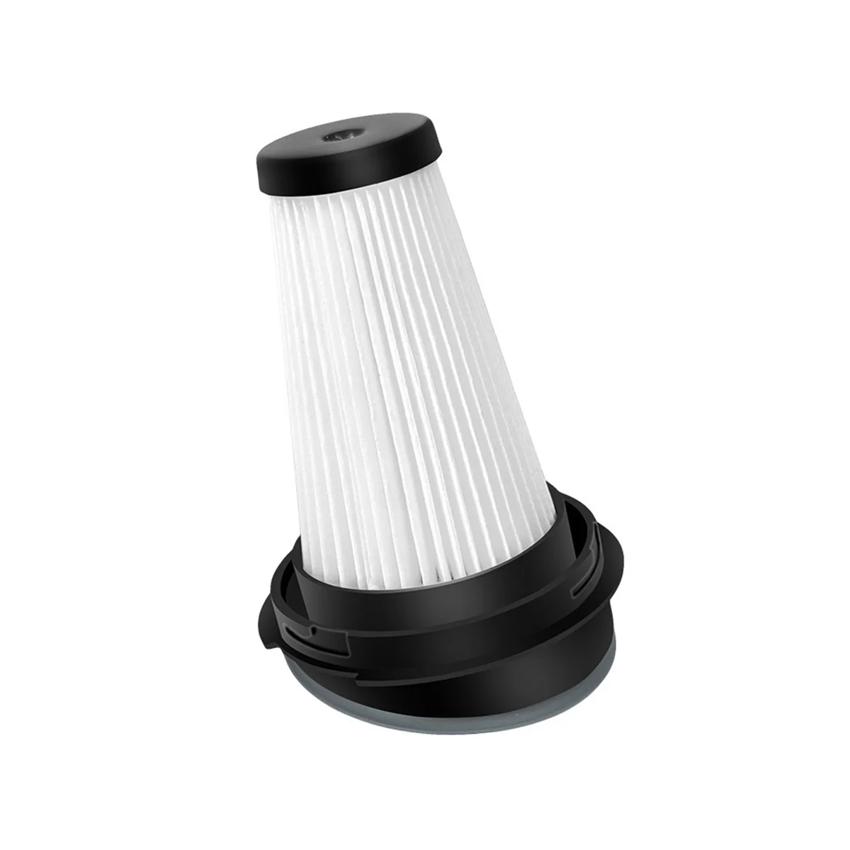 6 шт., моющийся фильтр для пылесоса Rowenta ZR005202 RH72 X-Pert Easy 160 Tefal TY723