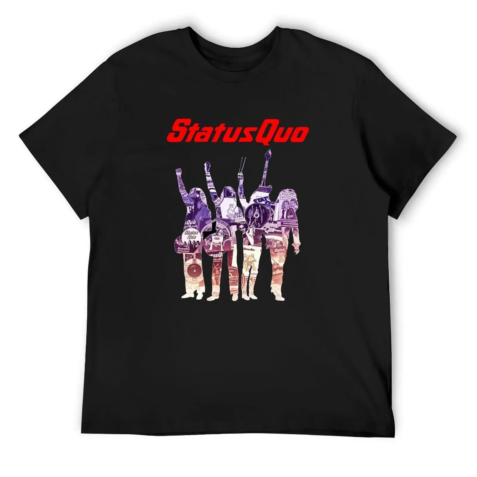 

show time T-Shirt anime t shirts luxury t-shirt anime figures man t shirt mens t shirts casual stylish