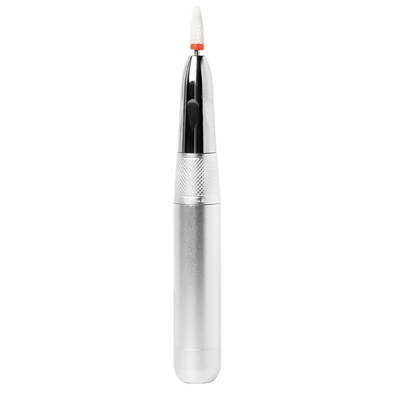 

ABMH-Professional Nail Polishing Machine Electric Nail Polish Remover For Manicure Salon