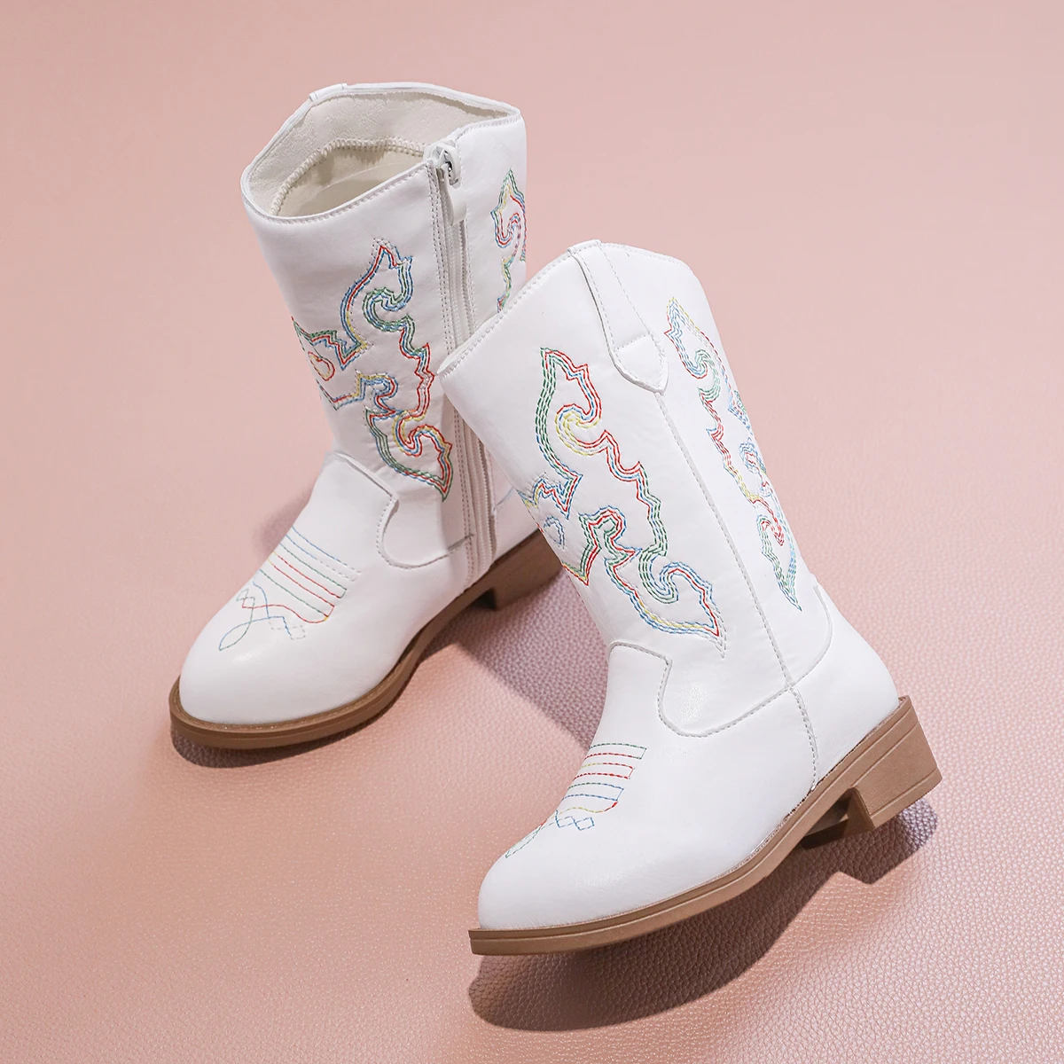 Thumbnail 3 - #9 Kids Ankle Boots Comparison Guide