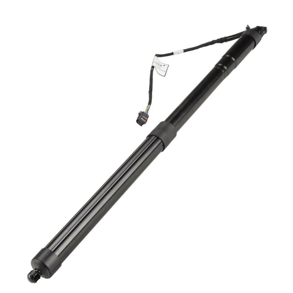 Rear Left OR Right Electric Tailgate Gas Strut LR051443 LR029900 LR062078 for Land Rover Range Rover Sport 2012-2013