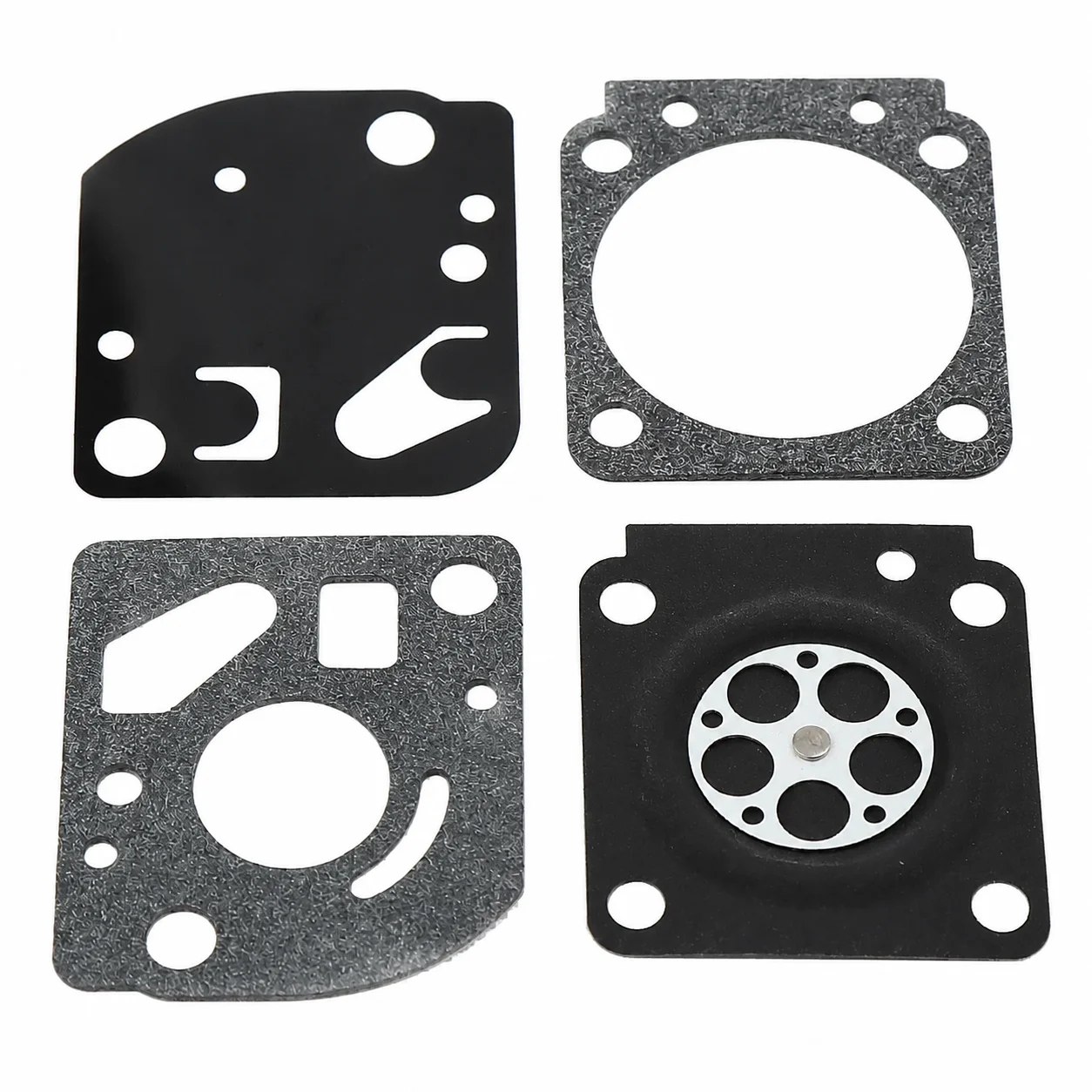 kit-de-reparo-de-carburador-com-diafragma-e-juntas-para-zama-c1u-dm4-h10-h11-h12-h13-h18-h33-homelite-st-155-175-285-oem-gnd-12-pecas-para-rocadeiras