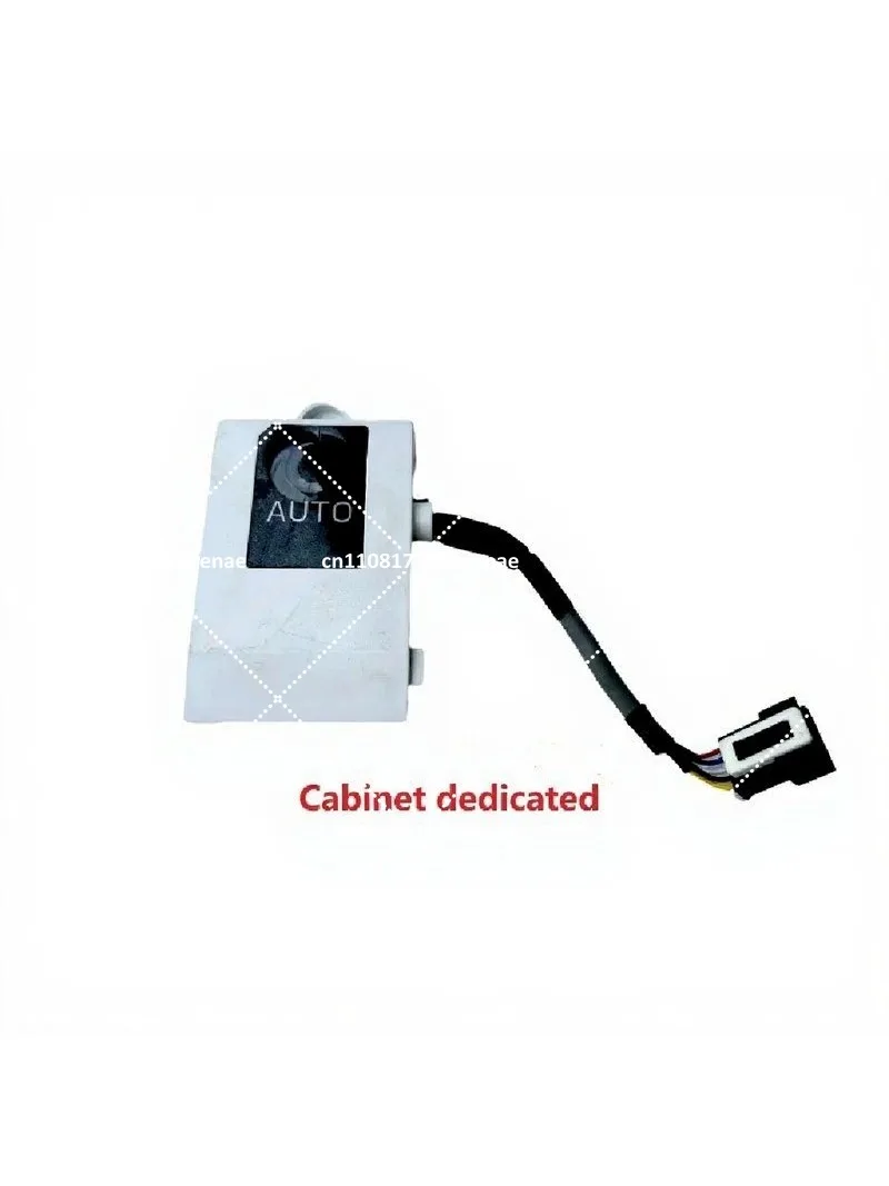 riginal Air Conditioner WiFi Communication Module, Supporting Wireless Mobile APP