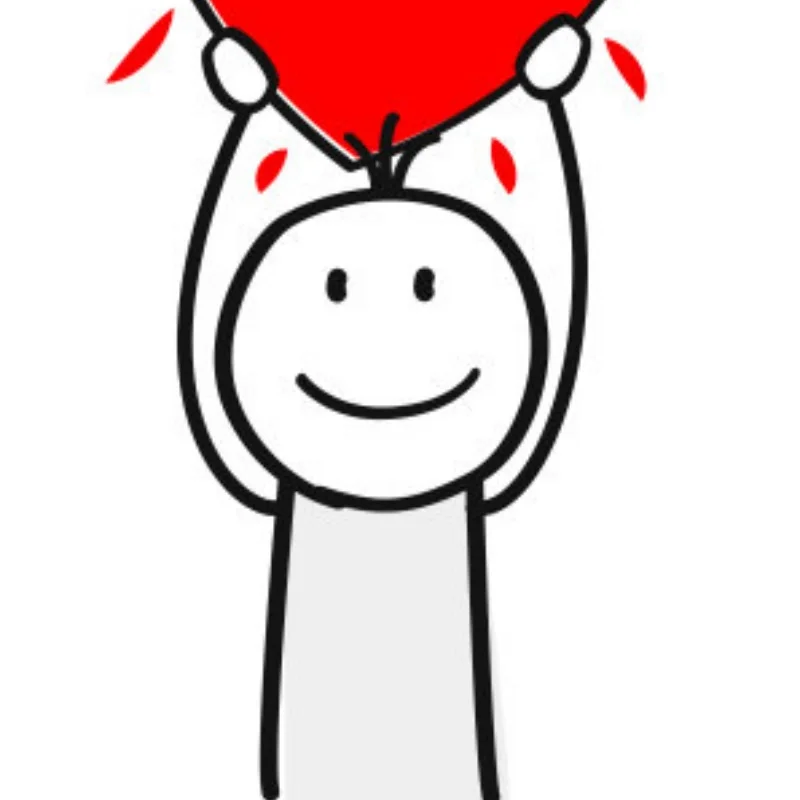 

Brushless Upgrade Kit Motor ESC Receiver Remote Controller Servo Set for WLtoys 144001 A959-B A979-B RC Car Spare Parts