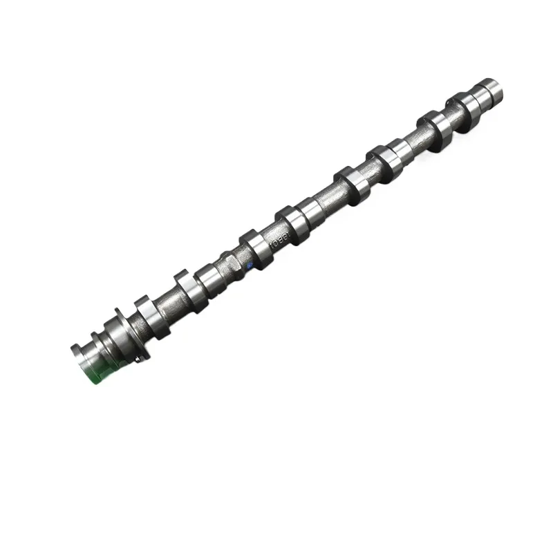 For Komatsu PC Excavator accessories PC300/PC350-6 PC360-7 engine camshaft eccentric shaft 6D108/6D114