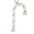 Cane-2-13cm
