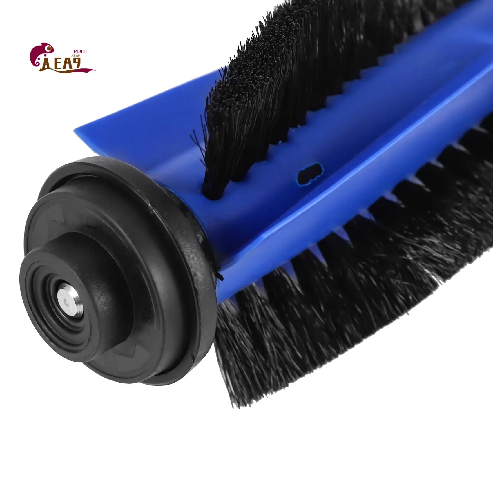 

AEA9-Replacement Parts Kit For Eufy Robovac L70 Hybrid Robot Vacuum Cleaner, Accessories Kit