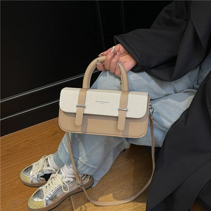 

Trendy Pentagon Clutch Bag For Women Designer Inspired Angular Evening Bag