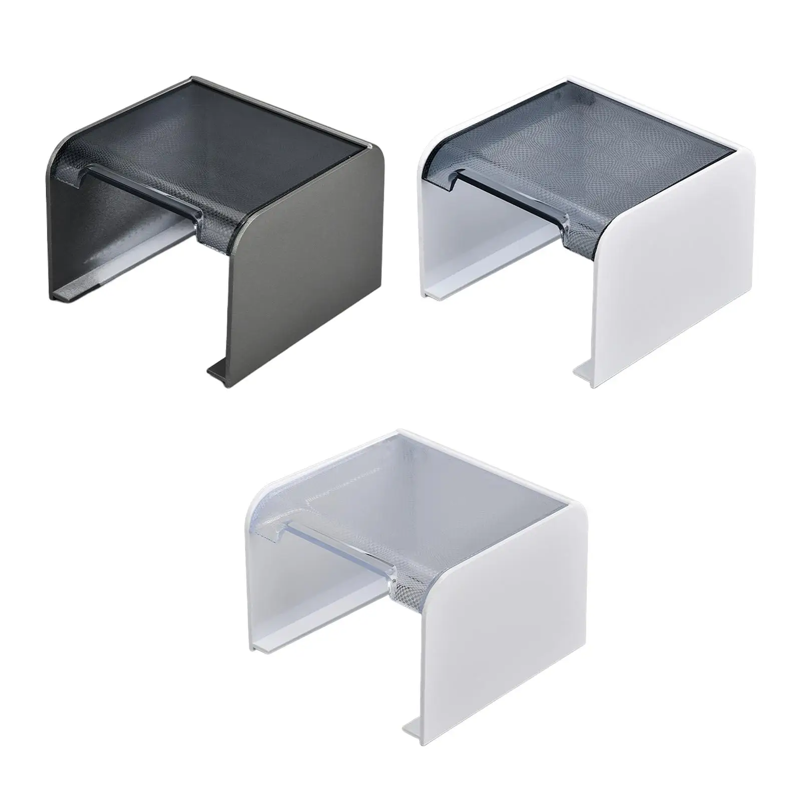 ฝาครอบสวิตช์86 Type SWITCH Protector แผงสวิทช์โคมไฟ