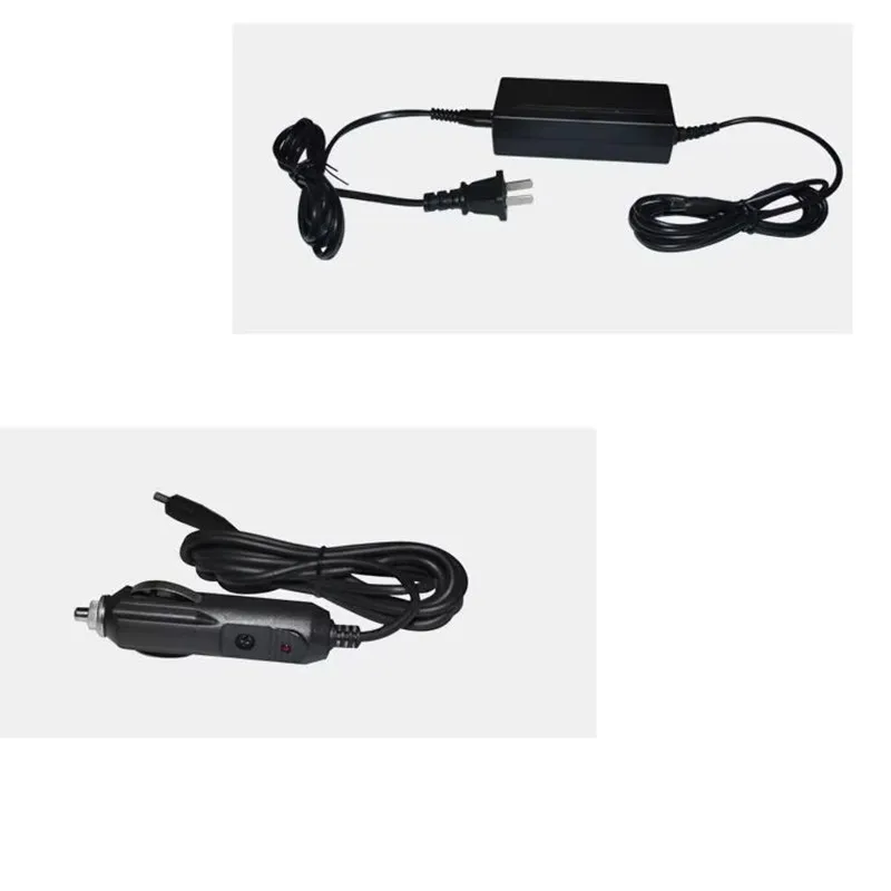 Electric Back Massager Cervical Heating Neck Waist shiatsu Cushion Household Whole Body kneading Massage For Chair