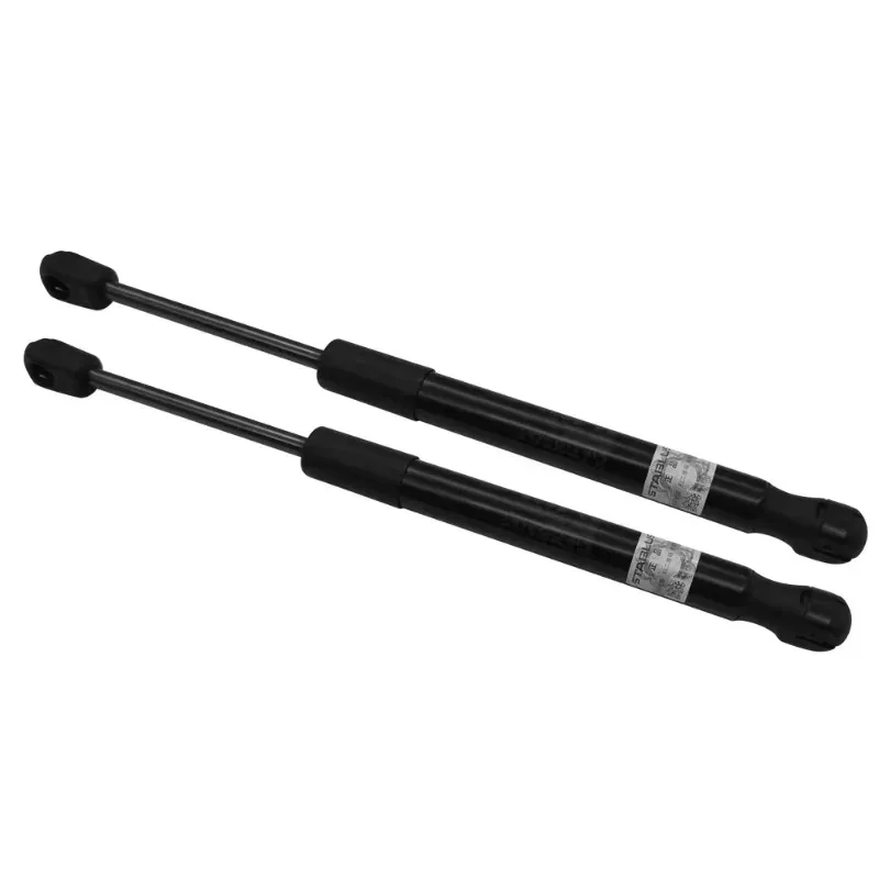 

2 шт. 4B5827552E 4B5 827 55 2E 4B5827552D 4B5 827 552 D опорная тяга багажника для Audi A6 S6 2000-2001 A6L 2000-2005