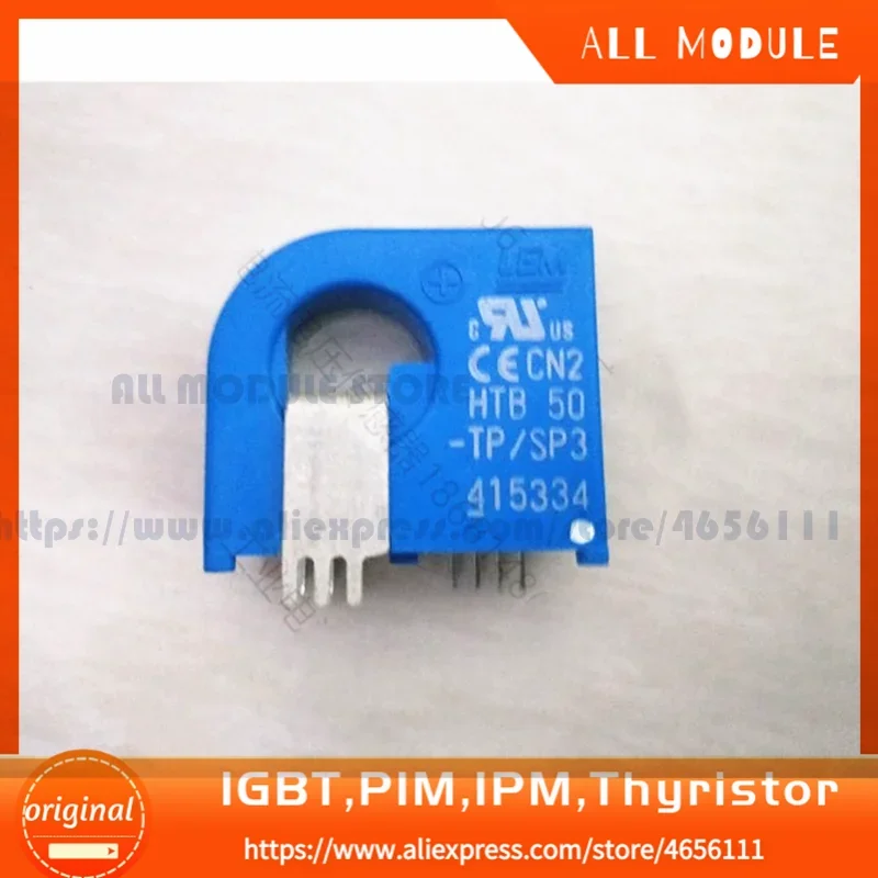 SKT100/08D HTB50-TP/SP3, módulo nuevo y ORIGINAL, envío gratis