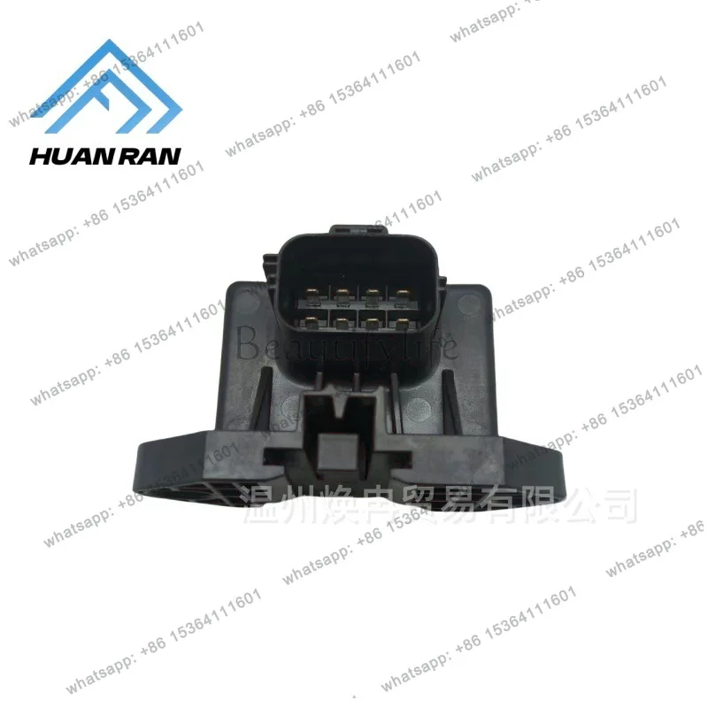 

FU5A9D370KA FU5A9D370JA 5278949 For Auto Parts Edge