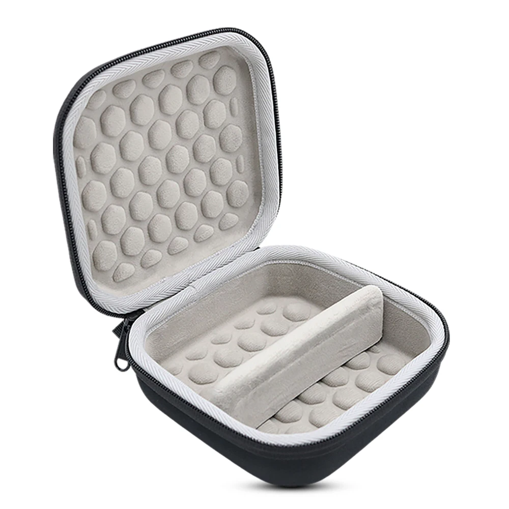 Hard EVA Case for Logitech PRO X2 SUPERSTRIKE GPW5 Mouse Storage