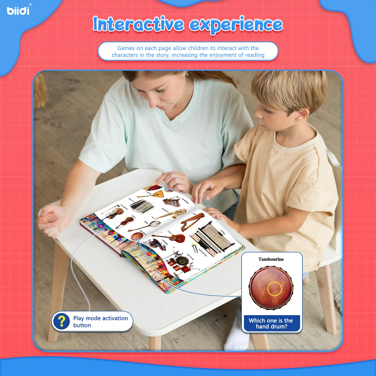 English Ebooks Chil… - image