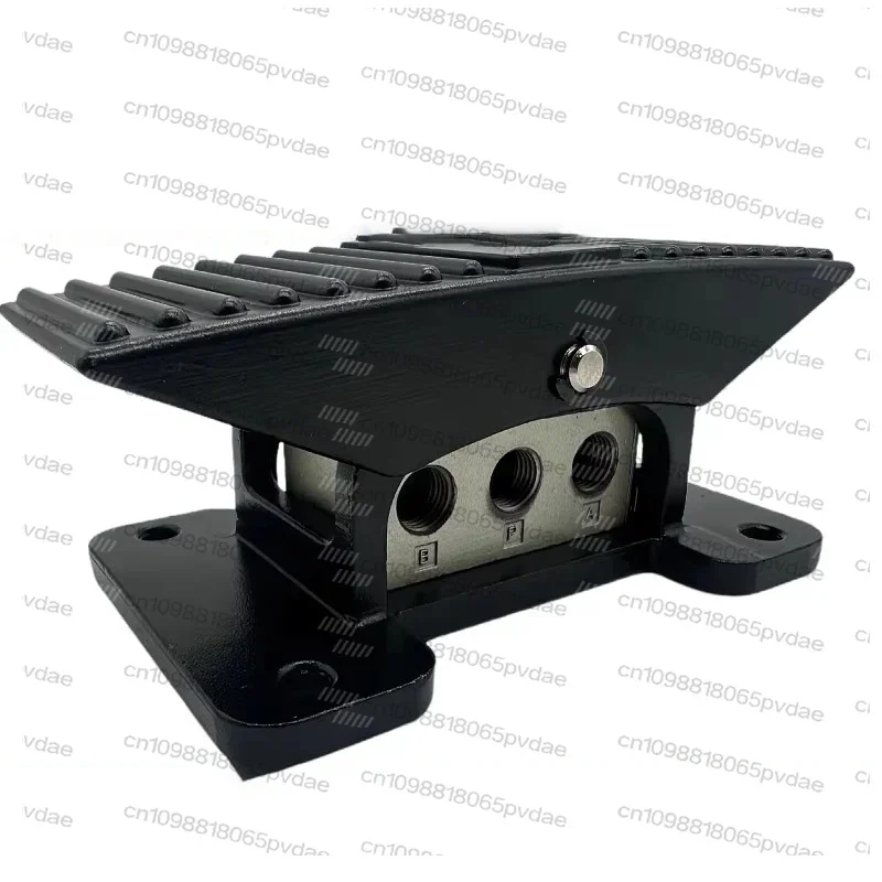 Tool Parts Rc1/4