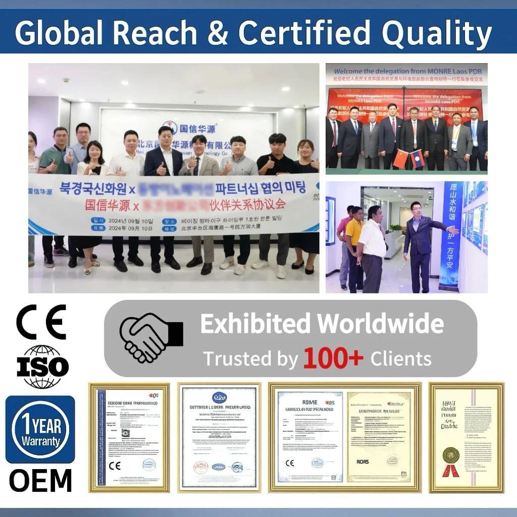 CE SDI12 Rockwool Cocopeat الركيزة رطوبة التربة درجة الحرارة EC الاستشعار للزراعة المائية والمنزل الأخضر