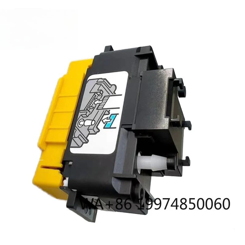 

RICOH GH2220 UV Print Head for Ricoh UV Flatbed Printer Ricoh GH2220 Printhead