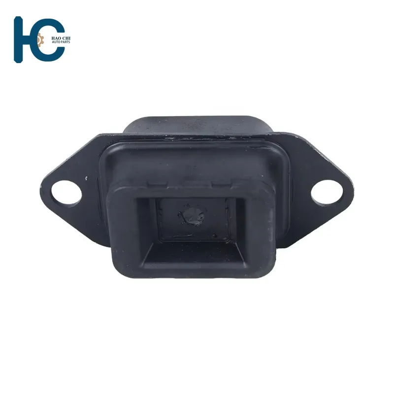 

11220-1KG0A High Quality Engine Damping Block for Nissan Sentra 2013-2019 Left Engine Damper Block 11220-1HC0C 112201KG0A
