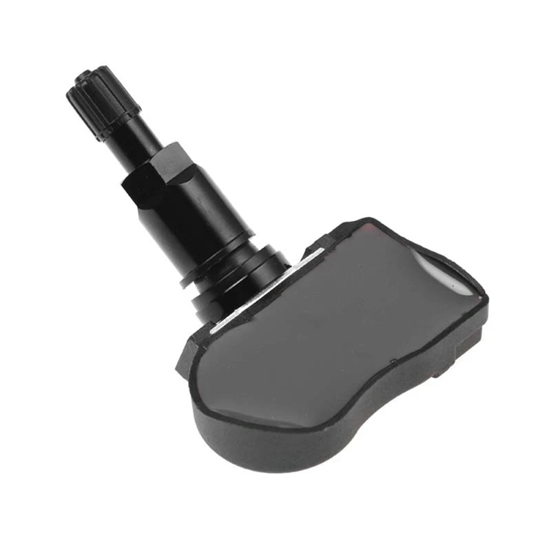 Машина 1074812 -00-Б 107481200 Датчик давления в шинах B TPMS 433 МГц для Tesla Model 3 Model S Model X