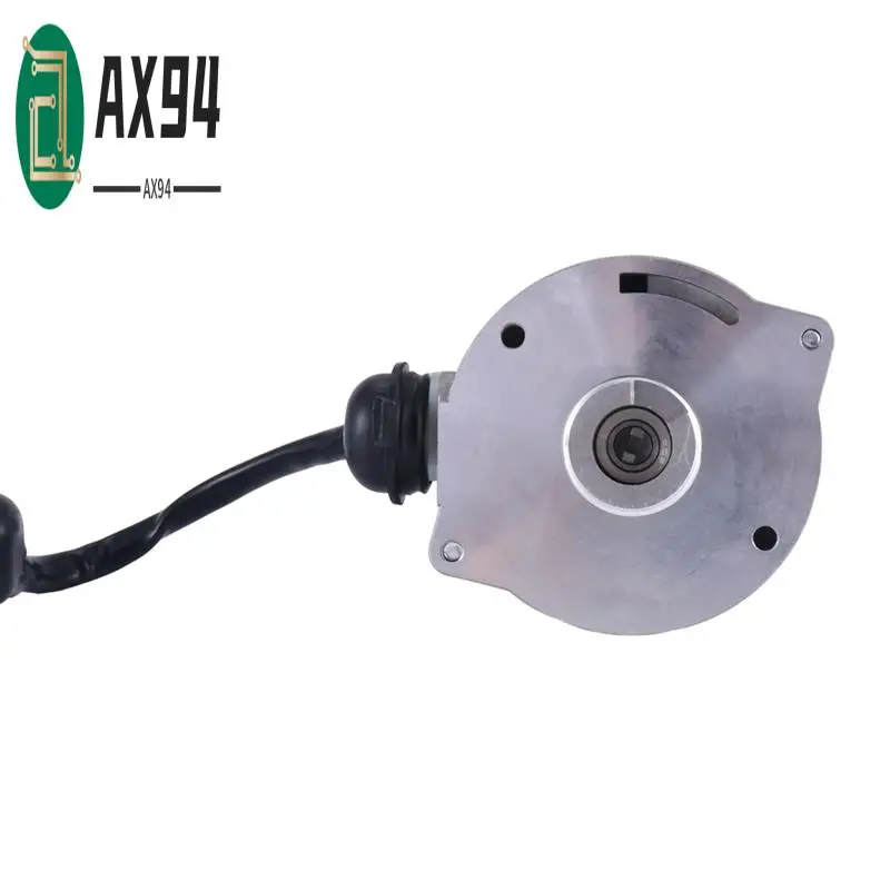 

AX94-Car Pump Booster Motor Repair For Toyota Land Cruiser Repair Kit 47050-60010 4705060010 Reconditioned