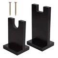 Soporte para Armas