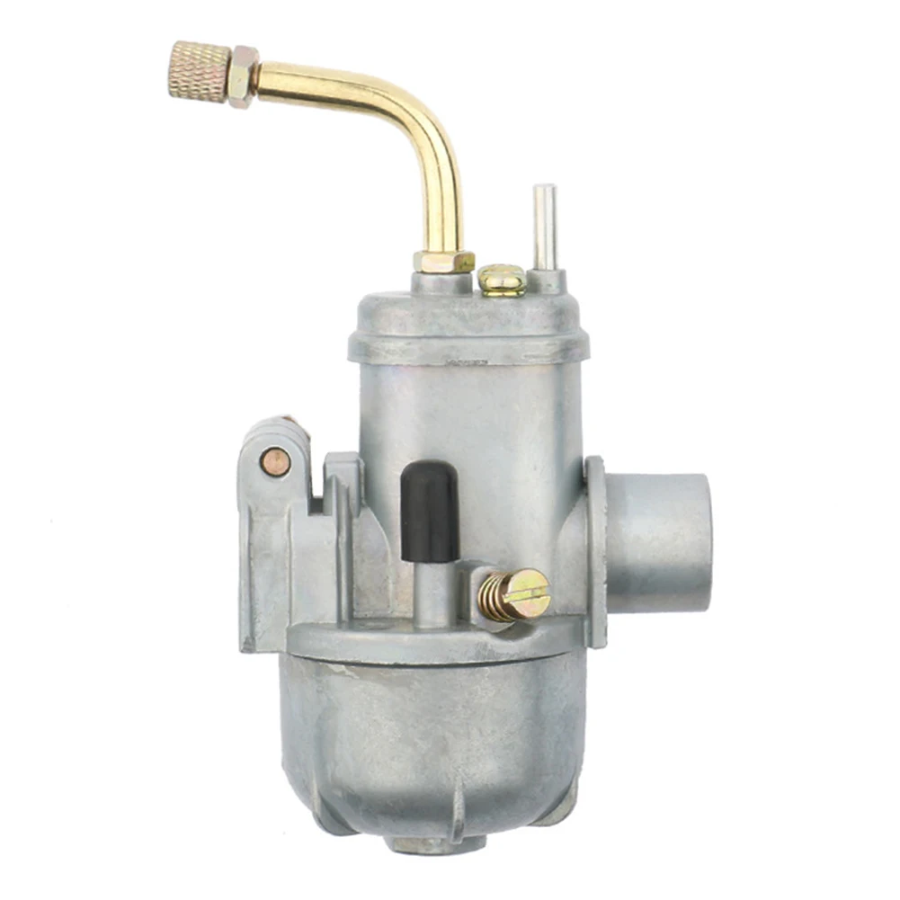 

Diversified Riding Experience with the Reliable For 12mm Carburetor Designed for Puch For Sport E501/For 12/279