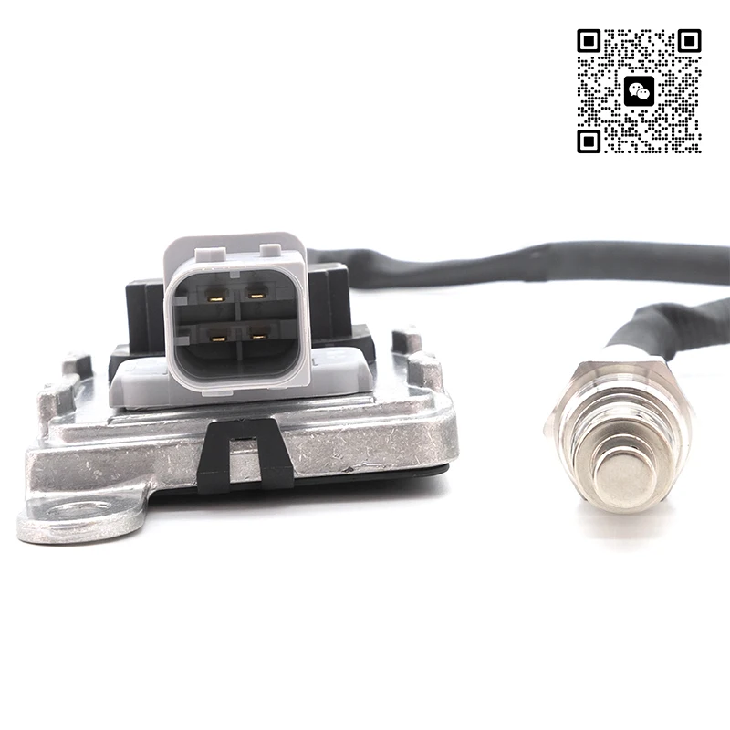 

12V for Cummins nox sensor ceramic chip OE：5WK9 6741 2872946