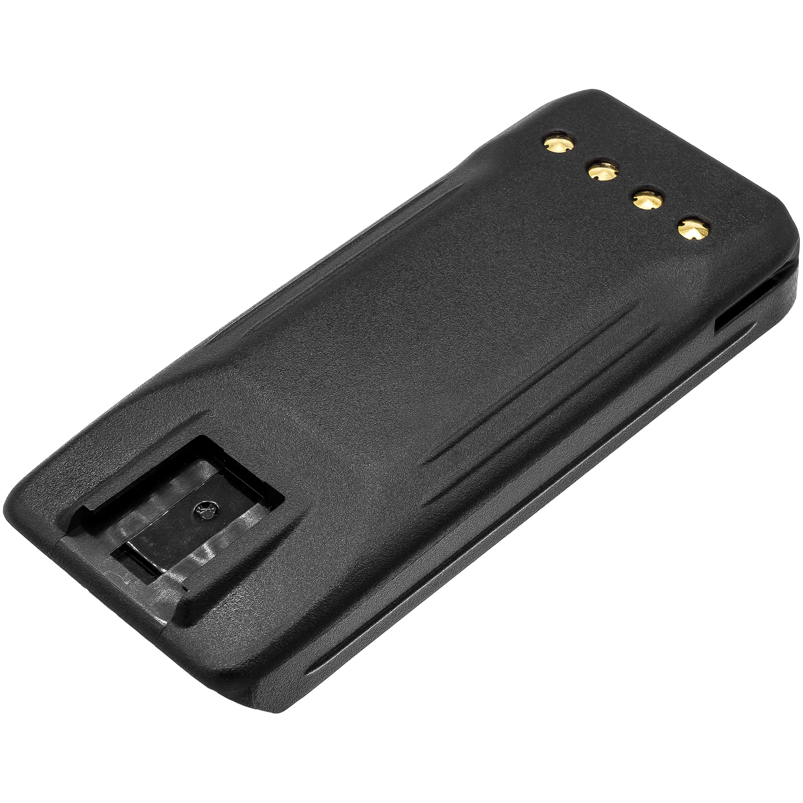 

Li-ion Two-Way Radio Battery for Standard Horizon, 7.4V, 2550mAh, Compatible Models: HX400, HX400IS