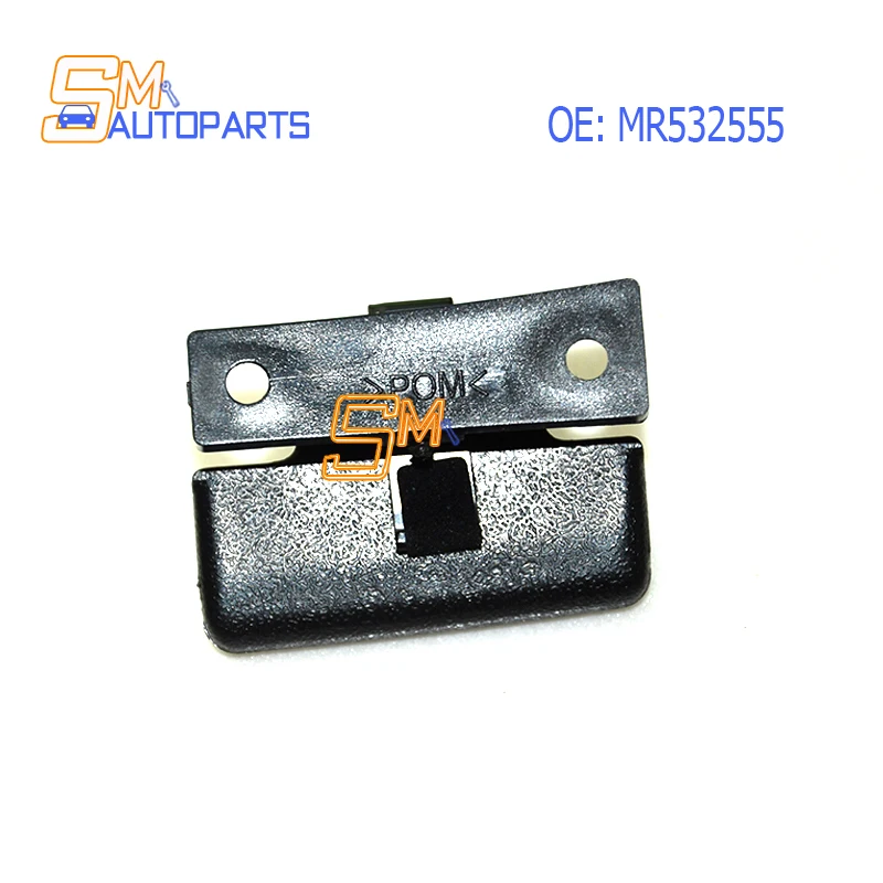 MR532555 MR-532-555 New Upper Console Catch Latch For Mitsubishi Pajero V73 V75 V77 V93 V97