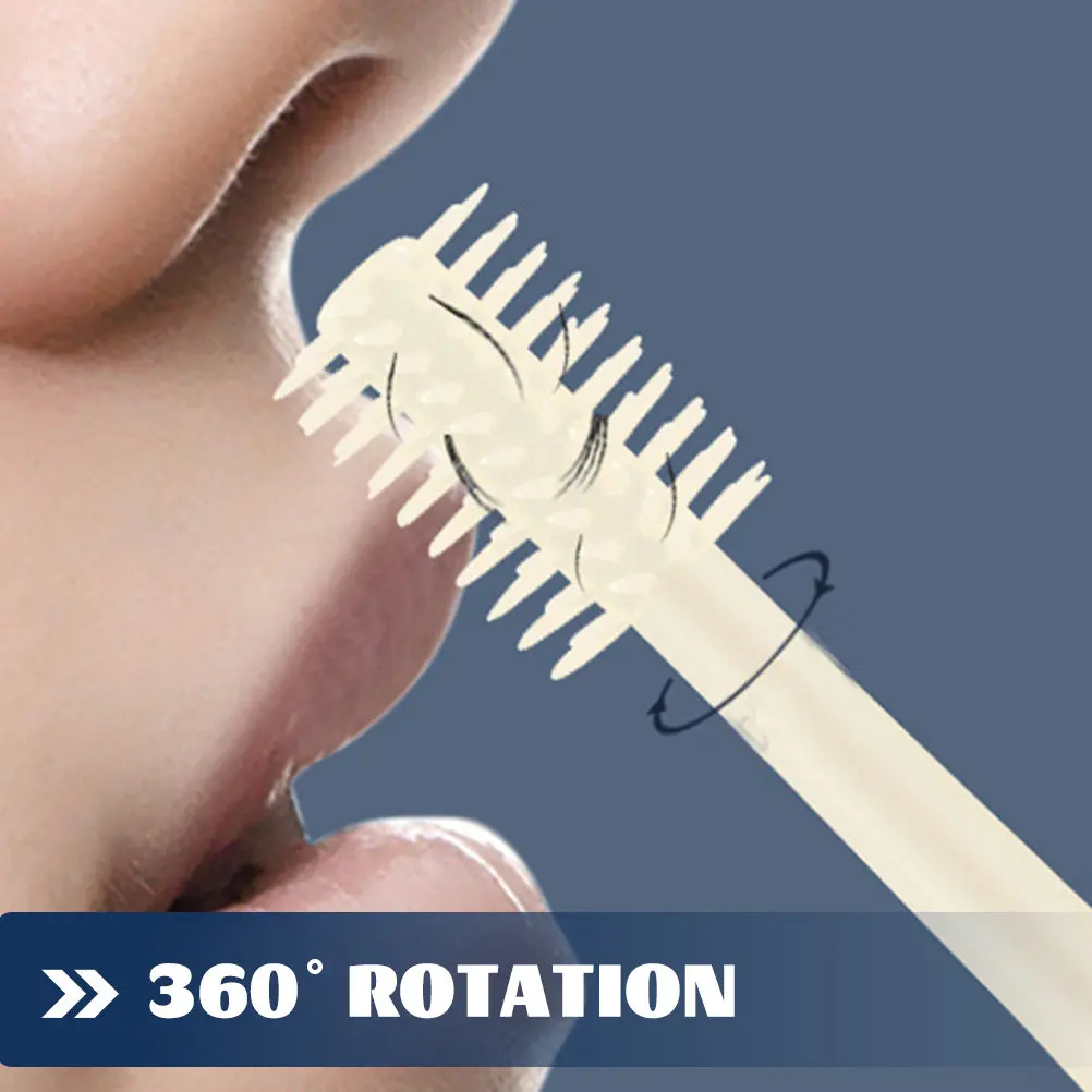 removedor-de-pelos-nasais-manual-6-pecas-aparador-rotativo-para-homens-ferramentas-de-limpeza-dispositivo-para-mulheres
