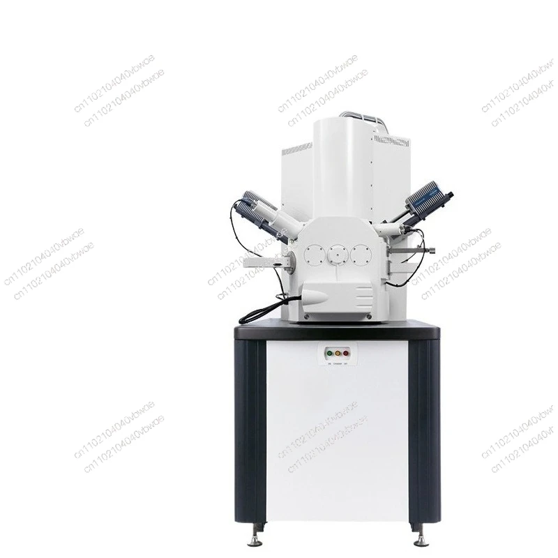 

Сканирующий электронный микроскоп Электронный сканирующий микроскоп со стабильной производительностью Сканирующий электронный микроскоп