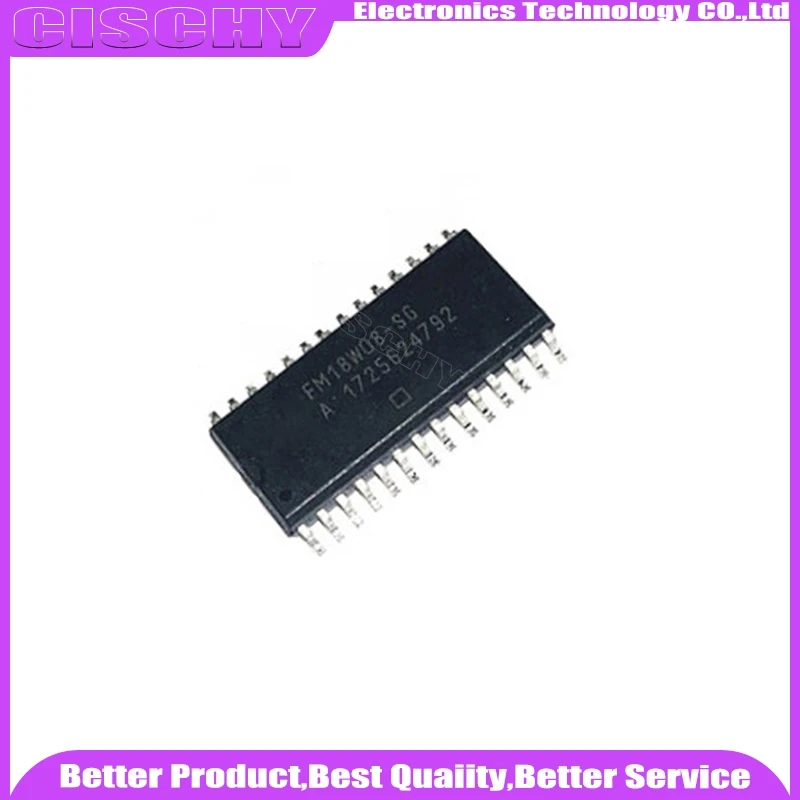 1Pcs/Lot Fm18W08 Fm…