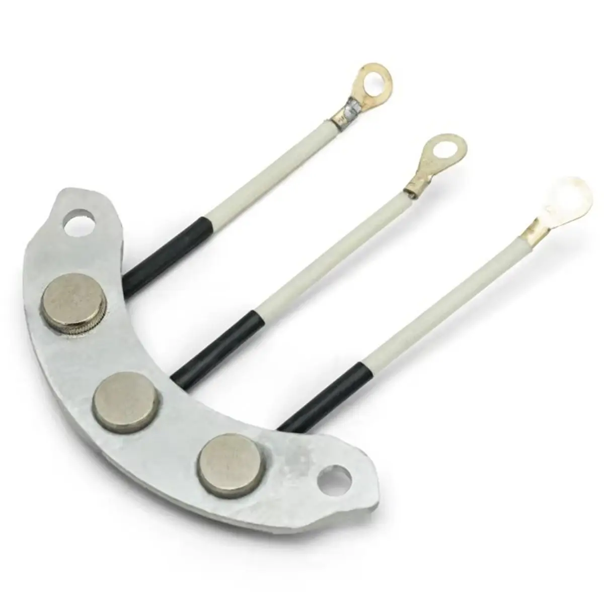 pieces-de-groupe-electrogene-pour-usage-domestique-diode-de-pont-t20-redresseur-d'alternateur-pont-redresseur