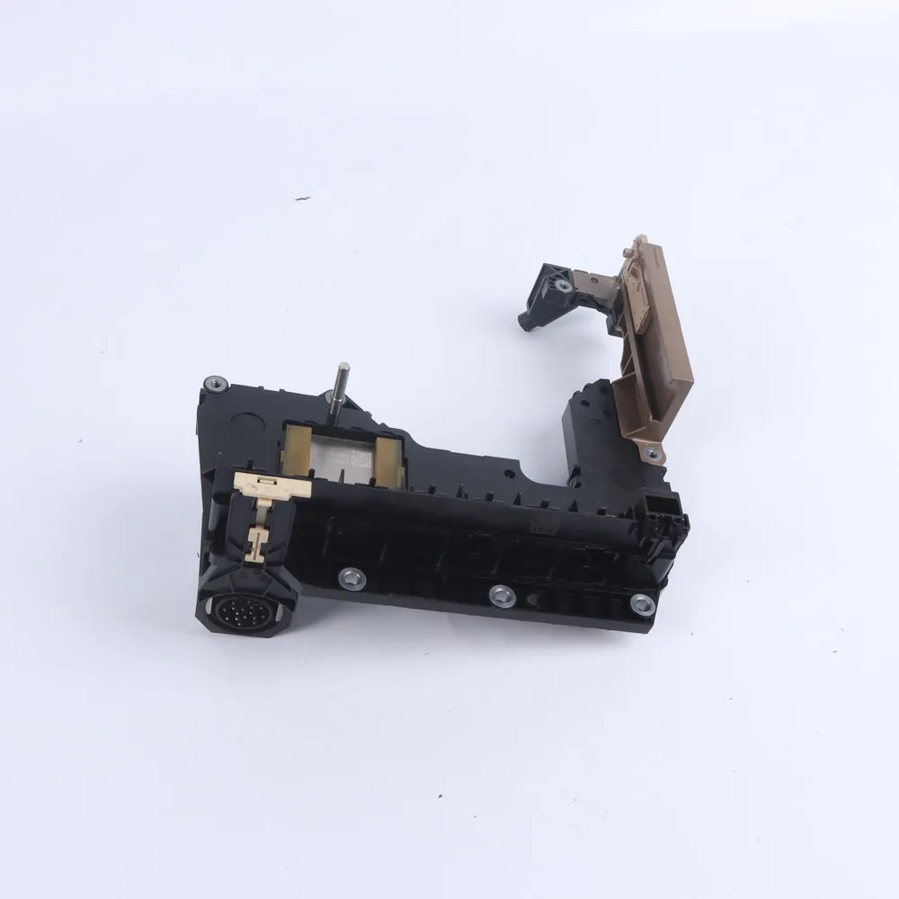 6HP26 Transmission Conductor Plate TCU TCM 0260550042 For BMW X1/3/5 530i 750i 750iX 750Li 750LiX F01 F02 JAGUAR 6HP26 Car Part