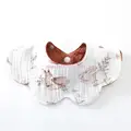 for Style F
