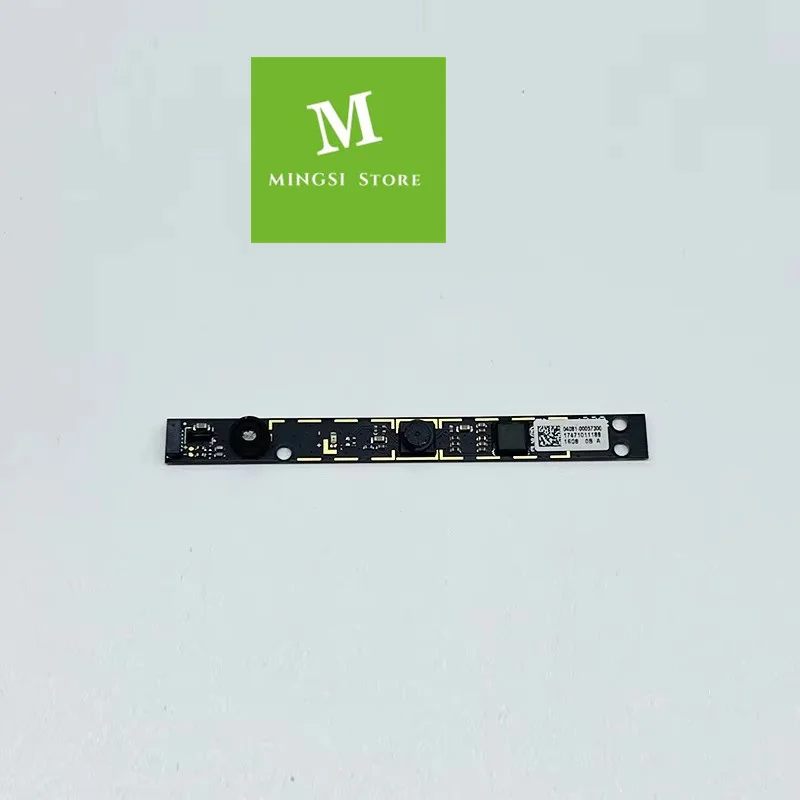 ORIGINALE PER TELECAMERA ASUS X580NV X540NV