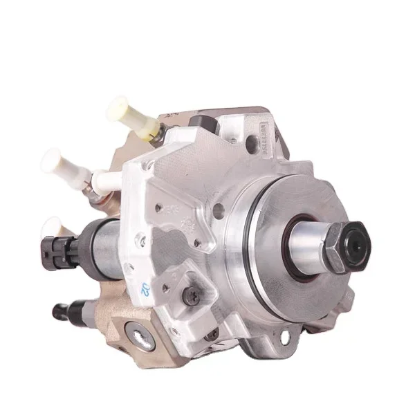 Diesel Engine Auto Parts Fuel Injection Pump 0445020150 5264248