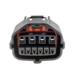 1/5/10 pcs For 2001-2014 Kia Sedona connector 10 Pin transmission neutral safety switch a362 0090-708